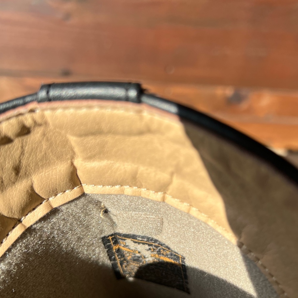 Roper western boots - Picture 5 of 6